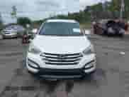 2013 Hyundai Santa Fe Sport с VIN 5XYZU3LB2DG001693, выставлен на аукционе IAAI как лот 43380498 с пробегом 119 818 миль миль и . История ставок и продаж доступна на DreamBid. Изображение 12.