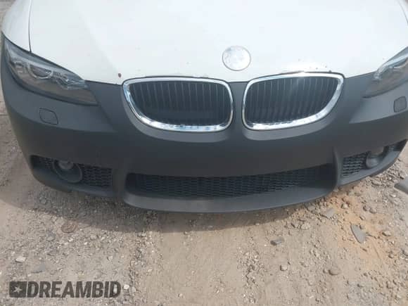 2007 BMW 3 Series 328i z VIN WBAWB33577PV72467, wystawiony jako IAAI lot #43137715 z przebiegiem 185 657 mil mil oraz . Historia ofert i sprzedaży dostępna na DreamBid. Obrazek 13.