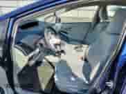 2012 Toyota Prius Three with VIN JTDKN3DU4C1503070, listed as a Copart auction lot 70491285 with 172,675 mi miles and Salvage title. Bid and sale history available at DreamBid. Image 7.