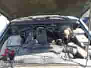 1999 Chevrolet S-10 with VIN 1GCCS1446XK146041, listed as a IAAI auction lot 42904985 with 290,847 mi miles and . Bid and sale history available at DreamBid. Image 10.