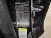 2016 Land Rover Discovery Sport SE z VIN SALCP2BG2GH604376, wystawiony jako Copart lot #81739345 z przebiegiem 73 520 mil mil oraz Czysty tytuł • Clean title. Historia ofert i sprzedaży dostępna na DreamBid. Obrazek 14.