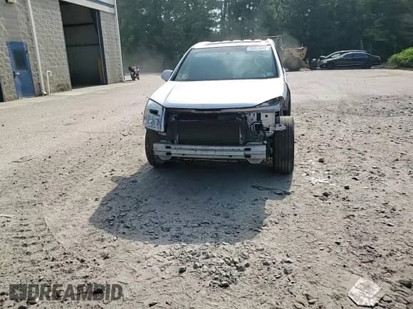 2009 Chevrolet Equinox Sport с VIN 2CNDL037996252606, выставлен на аукционе Copart как лот 59333545 с пробегом 171 156 миль миль и Списание • Salvage title. История ставок и продаж доступна на DreamBid. Изображение 15.