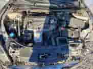 2015 Honda Accord EX-L с VIN 1HGCR2F83FA042419, выставлен на аукционе Copart как лот 81637015 с пробегом 275 364 миль миль и Списание • Salvage title. История ставок и продаж доступна на DreamBid. Изображение 11.