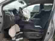 2016 Nissan Murano S с VIN 5N1AZ2MH9GN122595, выставлен на аукционе Copart как лот 86468795 с пробегом 264 428 миль миль и Списание • Salvage title. История ставок и продаж доступна на DreamBid. Изображение 7.