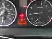 2008 BMW 5 Series 528i с VIN WBANU53578CT08384, выставлен на аукционе IAAI как лот 43544483 с пробегом 192 398 миль миль и . История ставок и продаж доступна на DreamBid. Изображение 7.