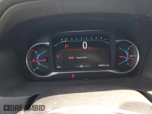 2019 Honda Pilot Touring 8-Passenger с VIN 5FNYF6H91KB012041, выставлен на аукционе Copart как лот 64560875 с пробегом 50 231 миль миль и Списание • Salvage title. История ставок и продаж доступна на DreamBid. Изображение 9.