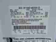 2014 Ford F-150 SVT Raptor z VIN 1FTFW1R66EFA84741, wystawiony jako IAAI lot #43035090 z przebiegiem 166 706 mil mil oraz . Historia ofert i sprzedaży dostępna na DreamBid. Obrazek 9.