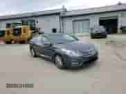 2012 Hyundai Azera с VIN KMHFH4JGXCA146681, выставлен на аукционе Copart как лот 68692395 с пробегом 52 074 миль миль и Списание • Salvage title. История ставок и продаж доступна на DreamBid. Изображение 13.