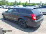 2007 Dodge Magnum with VIN 2D4FV47V97H620553, listed as a IAAI auction lot 42635418 with 161,138 mi miles and . Bid and sale history available at DreamBid. Image 3.