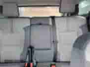 2019 Chevrolet Blazer with VIN 3GNKBCRS7KS691166, listed as a Copart auction lot 69811755 with 92,061 mi miles and Salvage title. Bid and sale history available at DreamBid. Image 10.