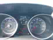 2013 Hyundai Elantra GLS с VIN KMHDH4AEXDU509065, выставлен на аукционе IAAI как лот 43184660 с пробегом 122 111 миль миль и . История ставок и продаж доступна на DreamBid. Изображение 7.