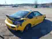 2007 Hyundai Tiburon GT с VIN KMHHN66FX7U258298, выставлен на аукционе IAAI как лот 41619641 с пробегом 146 587 миль миль и . История ставок и продаж доступна на DreamBid. Изображение 4.