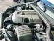 2012 Jeep Grand Cherokee Limited z VIN 1C4RJFBGXCC342513, wystawiony jako IAAI lot #43416360 z przebiegiem 173 799 mil mil oraz . Historia ofert i sprzedaży dostępna na DreamBid. Obrazek 23.