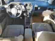 2011 Jeep Compass Latitude с VIN 1J4NF1FB1BD135397, выставлен на аукционе Copart как лот 83930795 с пробегом 114 350 миль миль и Списание • Salvage title. История ставок и продаж доступна на DreamBid. Изображение 8.