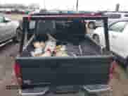 2008 Chevrolet Colorado 2LT с VIN 1GCDT13E788126097, выставлен на аукционе IAAI как лот 41709426 с пробегом 143 505 миль миль и . История ставок и продаж доступна на DreamBid. Изображение 16.