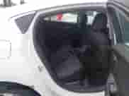 2017 Chevrolet Volt LT с VIN 1G1RC6S54HU177254, выставлен на аукционе IAAI как лот 43428344 с пробегом 96 821 миль миль и . История ставок и продаж доступна на DreamBid. Изображение 8.