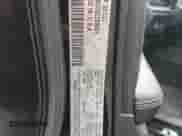 2025 Jeep Grand Cherokee Limited with VIN 1C4RJHBG0SC269551, listed as a Copart auction lot 57686795 with Not provided miles and Salvage title. Bid and sale history available at DreamBid. Image 13.