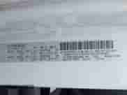 2016 Ram ProMaster Cargo с VIN 3C6TRVCG0GE104876, выставлен на аукционе IAAI как лот 42278932 с пробегом Не указан миль и . История ставок и продаж доступна на DreamBid. Изображение 9.