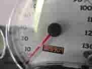 2006 Saturn VUE с VIN 5GZCZ53436S828358, выставлен на аукционе IAAI как лот 43414675 с пробегом 226 904 миль миль и . История ставок и продаж доступна на DreamBid. Изображение 15.