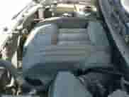 2002 Hyundai Santa Fe GLS с VIN KM8SC13D22U270603, выставлен на аукционе IAAI как лот 42213488 с пробегом 119 697 миль миль и . История ставок и продаж доступна на DreamBid. Изображение 16.