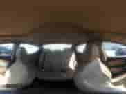 2013 Hyundai Elantra GLS z VIN KMHDH4AE4DU603135, wystawiony jako IAAI lot #43332090 z przebiegiem 222 799 mil mil oraz . Historia ofert i sprzedaży dostępna na DreamBid. Obrazek 18.