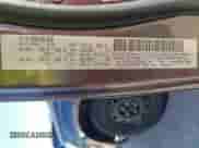 2016 Dodge Journey SE с VIN 3C4PDCAB1GT231250, выставлен на аукционе IAAI как лот 43506700 с пробегом 218 437 миль миль и . История ставок и продаж доступна на DreamBid. Изображение 9.