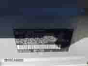 2009 Toyota RAV4 Sport with VIN JTMBF32V69D008515, listed as a IAAI auction lot 43465005 with 173,099 mi miles and . Bid and sale history available at DreamBid. Image 9.