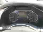 2020 Nissan Murano SL с VIN 5N1AZ2CS8LN117976, выставлен на аукционе Copart как лот 69521355 с пробегом 57 725 миль миль и Списание • Salvage title. История ставок и продаж доступна на DreamBid. Изображение 9.