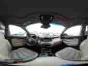 2017 Kia Sorento EX с VIN 5XYPH4A59HG247886, выставлен на аукционе IAAI как лот 42977685 с пробегом 79 175 миль миль и . История ставок и продаж доступна на DreamBid. Изображение 18.