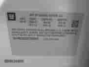 2015 Chevrolet Cruze LS with VIN 1G1PB5SG3F7250969, listed as a IAAI auction lot 42502563 with 90,337 mi miles and . Bid and sale history available at DreamBid. Image 9.