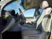 2010 Hyundai Veracruz Limited с VIN KM8NU4CC0AU128140, выставлен на аукционе Copart как лот 85372934 с пробегом 208 330 миль миль и Списание • Salvage title. История ставок и продаж доступна на DreamBid. Изображение 7.