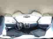 2010 Chevrolet Colorado 1LT с VIN 1GCJTCDE0A8113422, выставлен на аукционе IAAI как лот 43360087 с пробегом 210 840 миль миль и . История ставок и продаж доступна на DreamBid. Изображение 20.