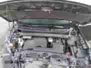 2020 Nissan Pathfinder SL with VIN 5N1DR2CM6LC637443, listed as a IAAI auction lot 42705228 with 38,872 mi miles and . Bid and sale history available at DreamBid. Image 10.