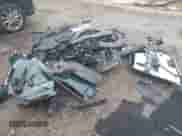 2023 Nissan Pathfinder SL с VIN 5N1DR3CB6PC207454, выставлен на аукционе IAAI как лот 43051679 с пробегом 35 581 миль миль и . История ставок и продаж доступна на DreamBid. Изображение 12.