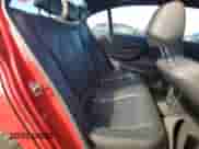 2013 BMW 3 Series 328i xDrive с VIN WBA3B3C52DF540322, выставлен на аукционе Copart как лот 86040145 с пробегом 140 376 миль миль и Чистый • Clean title. История ставок и продаж доступна на DreamBid. Изображение 10.