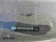 2017 Hyundai Sonata Sport z VIN 5NPE34AF6HH588508, wystawiony jako Copart lot #87419195 z przebiegiem 93 269 mil mil oraz Szkoda całkowita • Salvage title. Historia ofert i sprzedaży dostępna na DreamBid. Obrazek 13.