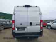 2022 Ram ProMaster Cargo с VIN 3C6MRVJG0NE124338, выставлен на аукционе IAAI как лот 42494682 с пробегом Не указан миль и . История ставок и продаж доступна на DreamBid. Изображение 15.