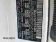 2025 Hyundai Kona SEL с VIN KM8HC3A6XSU031231, выставлен на аукционе Copart как лот 71281185 с пробегом 936 миль миль и Списание • Salvage title. История ставок и продаж доступна на DreamBid. Изображение 13.