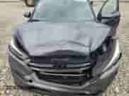 2016 Hyundai Tucson SE с VIN KM8J3CA49GU130212, выставлен на аукционе Copart как лот 82058195 с пробегом 114 329 миль миль и Чистый • Clean title. История ставок и продаж доступна на DreamBid. Изображение 12.