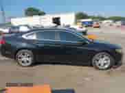 2014 Chevrolet Impala LT с VIN 2G1125S35E9101351, выставлен на аукционе IAAI как лот 43238880 с пробегом 172 013 миль миль и . История ставок и продаж доступна на DreamBid. Изображение 13.