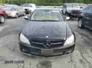 2008 Mercedes-Benz C 300 Sport с VIN WDDGF81X18F100677, выставлен на аукционе Copart как лот 82078025 с пробегом Не указан миль и Списание • Salvage title. История ставок и продаж доступна на DreamBid. Изображение 5.