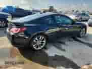 2014 Hyundai Genesis Coupe Ultimate с VIN KMHHU6KJ4EU115678, выставлен на аукционе Copart как лот 71717355 с пробегом 21 433 миль миль и Списание • Salvage title. История ставок и продаж доступна на DreamBid. Изображение 3.