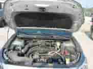 2019 Subaru Impreza Special Sports с VIN 4S3GKAJ66K3618703, выставлен на аукционе IAAI как лот 42863015 с пробегом 72 982 миль миль и . История ставок и продаж доступна на DreamBid. Изображение 10.