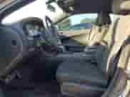 2014 Dodge Charger SE с VIN 2C3CDXBG4EH245394, выставлен на аукционе Copart как лот 84201515 с пробегом 160 402 миль миль и Чистый • Clean title. История ставок и продаж доступна на DreamBid. Изображение 7.
