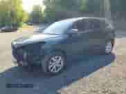 2020 Hyundai Tucson SE с VIN KM8J2CA47LU099572, выставлен на аукционе Copart как лот 68928565 с пробегом 92 958 миль миль и Списание • Salvage title. История ставок и продаж доступна на DreamBid. Изображение 1.