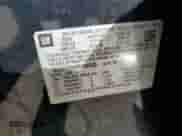 2017 Chevrolet Equinox LT z VIN 2GNALCEK2H1582505, wystawiony jako Copart lot #84949555 z przebiegiem 206 506 mil mil oraz Czysty tytuł • Clean title. Historia ofert i sprzedaży dostępna na DreamBid. Obrazek 13.