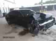 2021 Honda Accord Touring с VIN 1HGCV2F92MA019716, выставлен на аукционе IAAI как лот 42884610 с пробегом 106 281 миль миль и . История ставок и продаж доступна на DreamBid. Изображение 1.