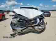 2022 Ram 1500 Big Horn z VIN 1C6RREBG4NN273061, wystawiony jako Copart lot #61784165 z przebiegiem 73 103 mil mil oraz Szkoda całkowita • Salvage title. Historia ofert i sprzedaży dostępna na DreamBid. Obrazek 5.