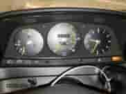 1980 Mercedes-Benz 300 с VIN 12313012180013, выставлен на аукционе Copart как лот 75965224 с пробегом 132 241 миль миль и Чистый • Clean title. История ставок и продаж доступна на DreamBid. Изображение 9.