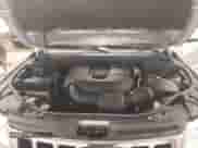 2011 Jeep Grand Cherokee 70th Anniversary with VIN 1J4RR4GG5BC571955, listed as a IAAI auction lot 42142924 with 251,814 mi miles and . Bid and sale history available at DreamBid. Image 10.